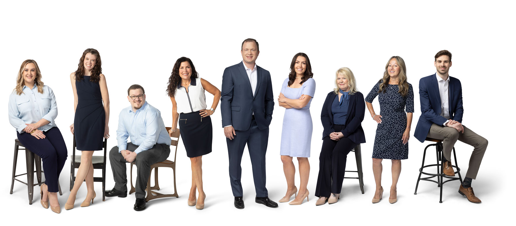 WIL_Composite_2024
